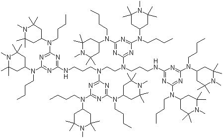 chimasorb 944